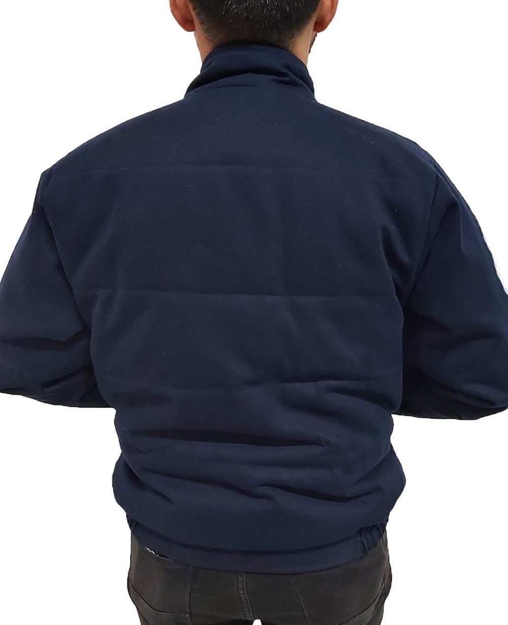 Gabardin Mont