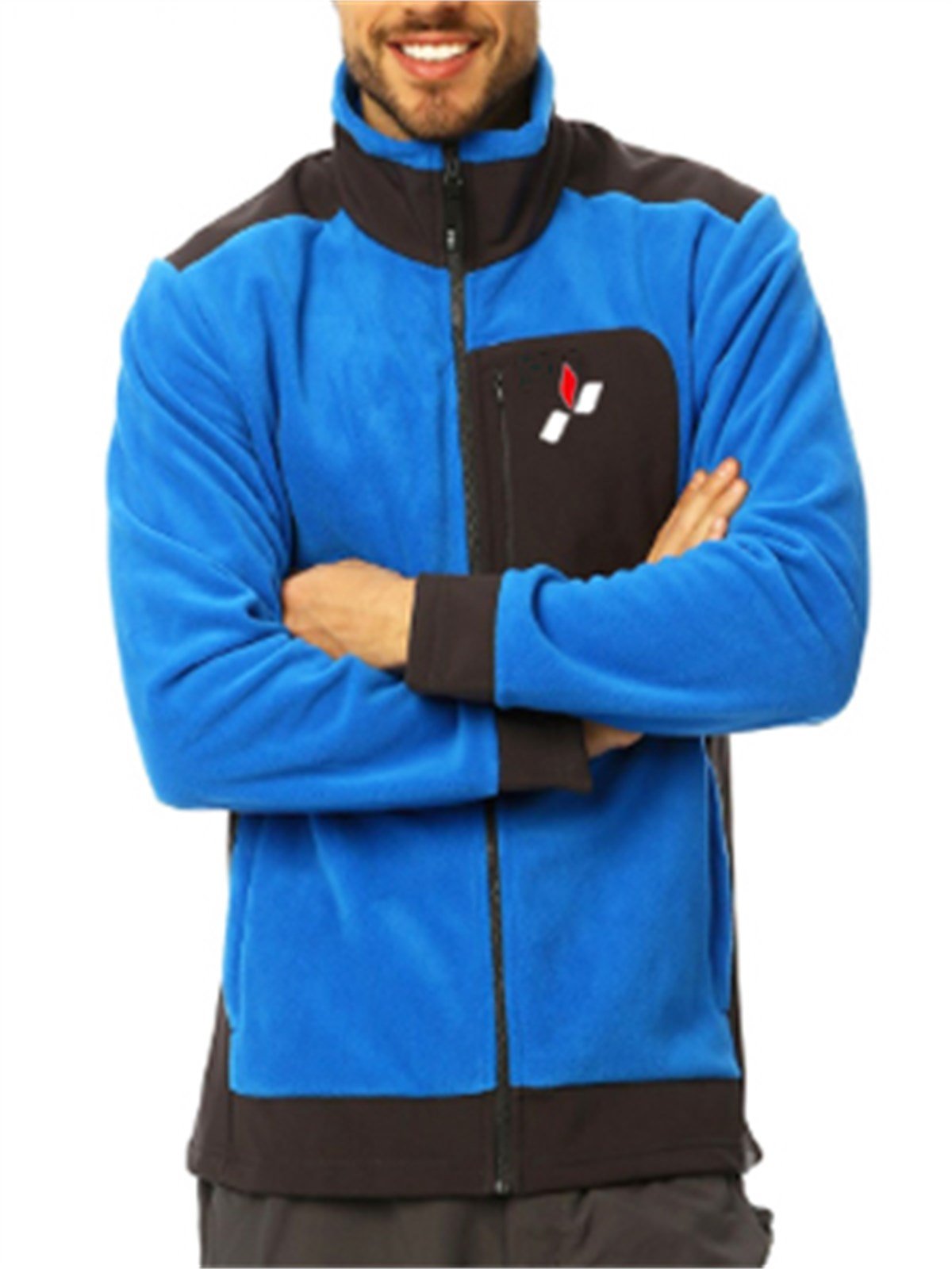 CEKET CK006