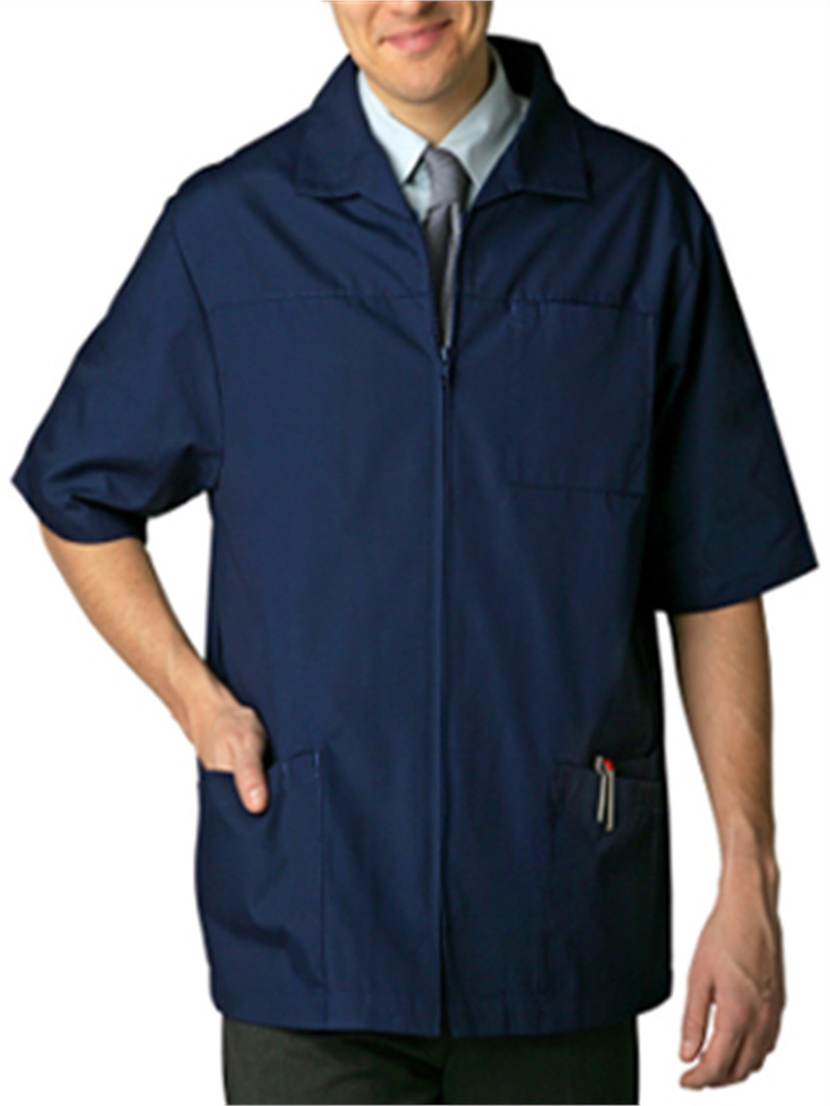 CEKET CK001
