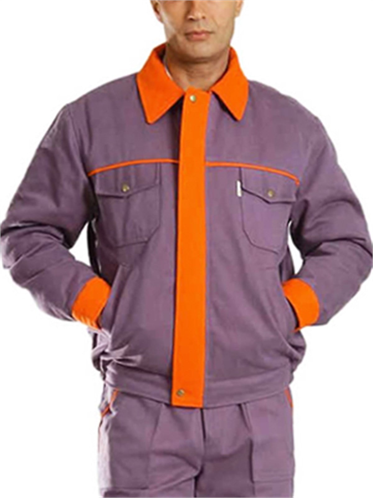 MONT MT001