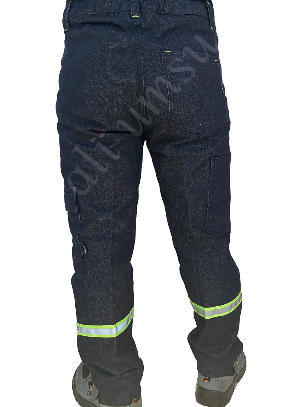 PANTOLON