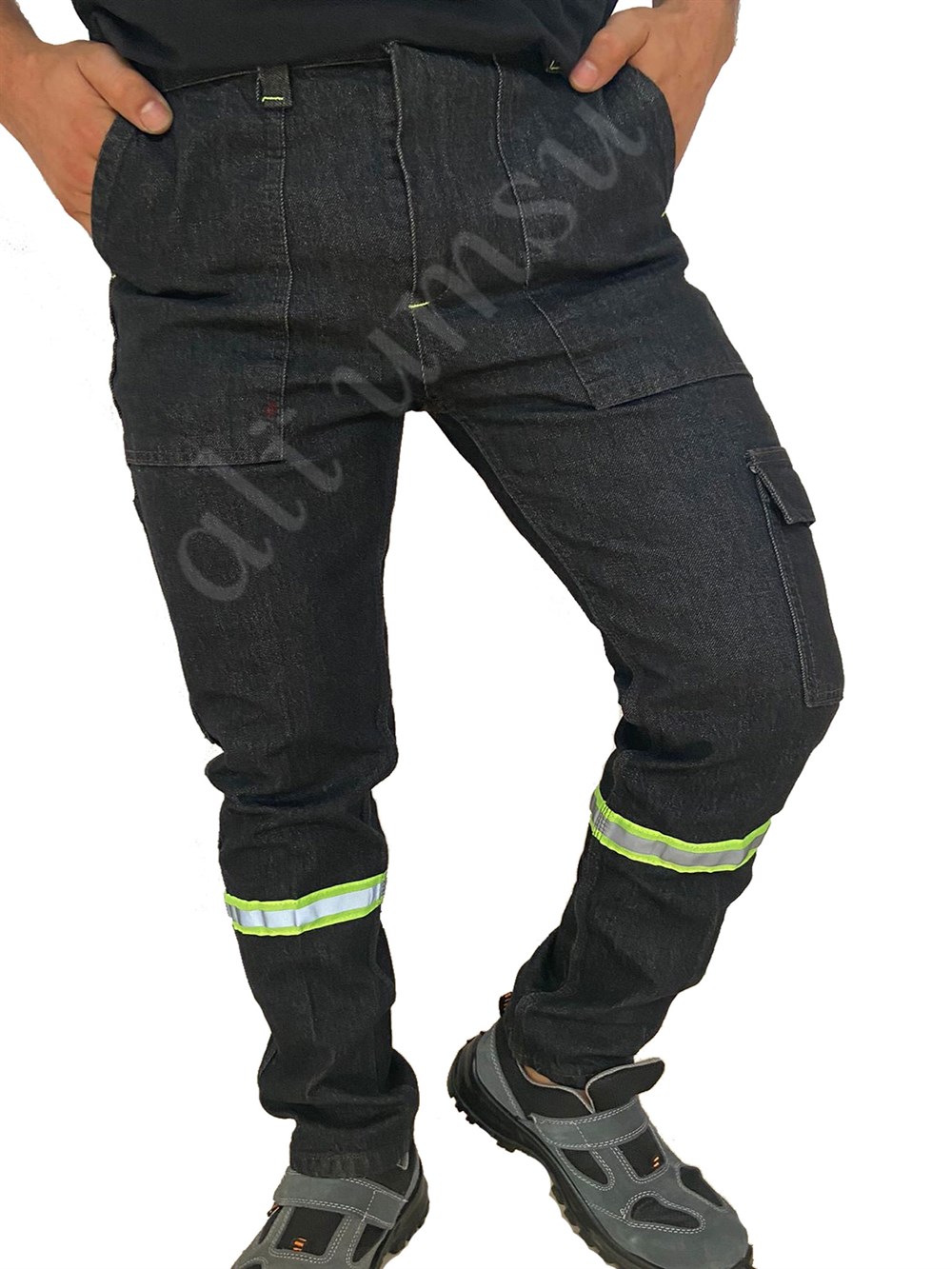 PANTOLON