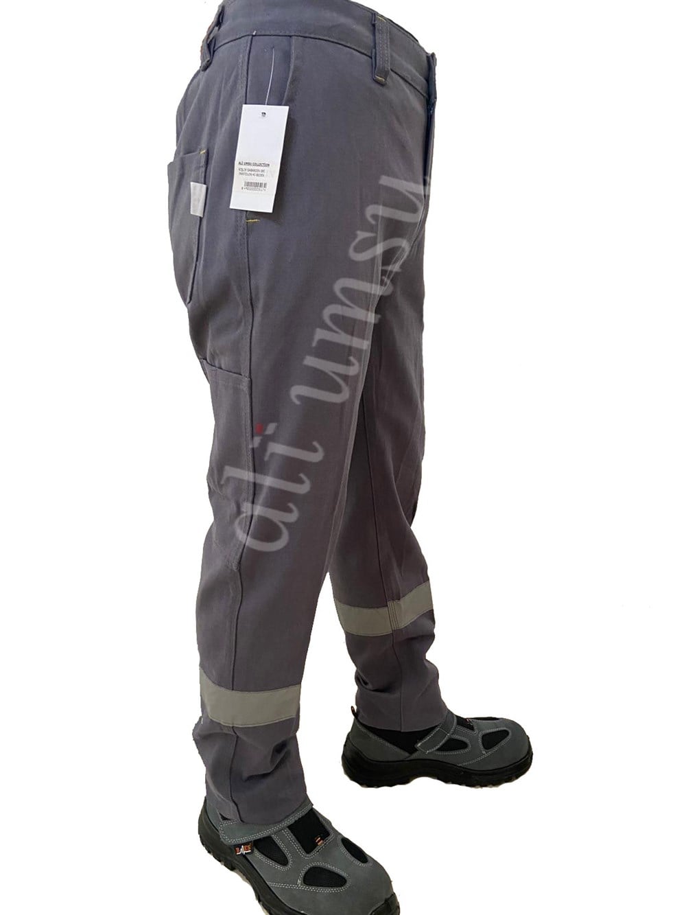 PANTOLON