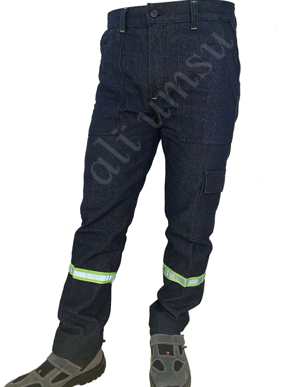 PANTOLON