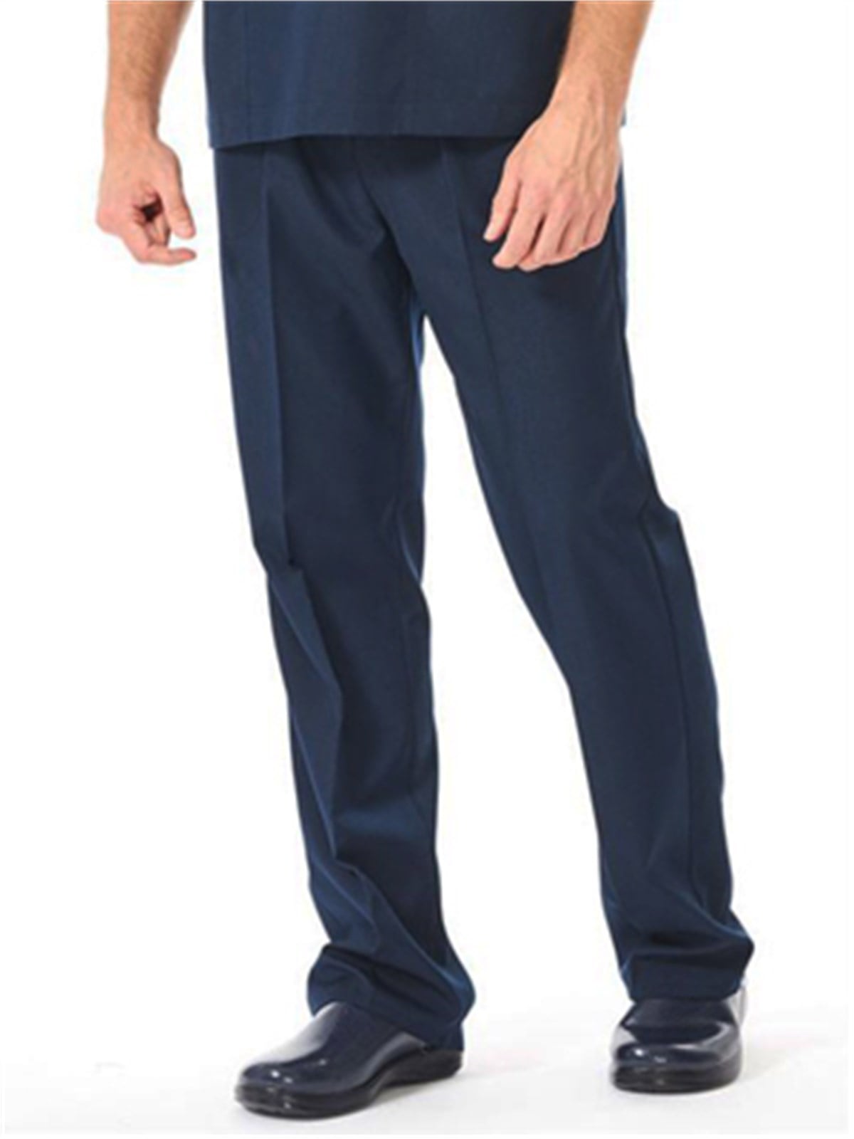 PANTOLON PT001