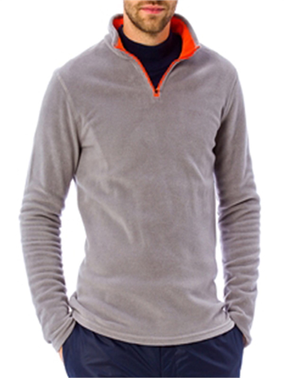 SWEATSHIRT SW002