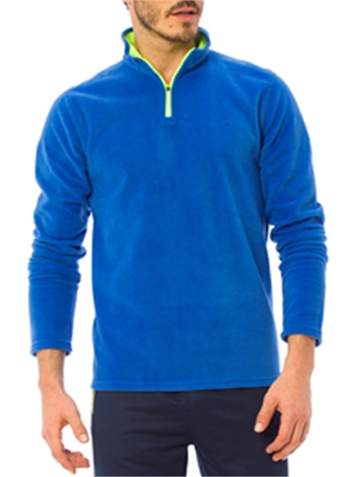 SWEATSHIRT SW005