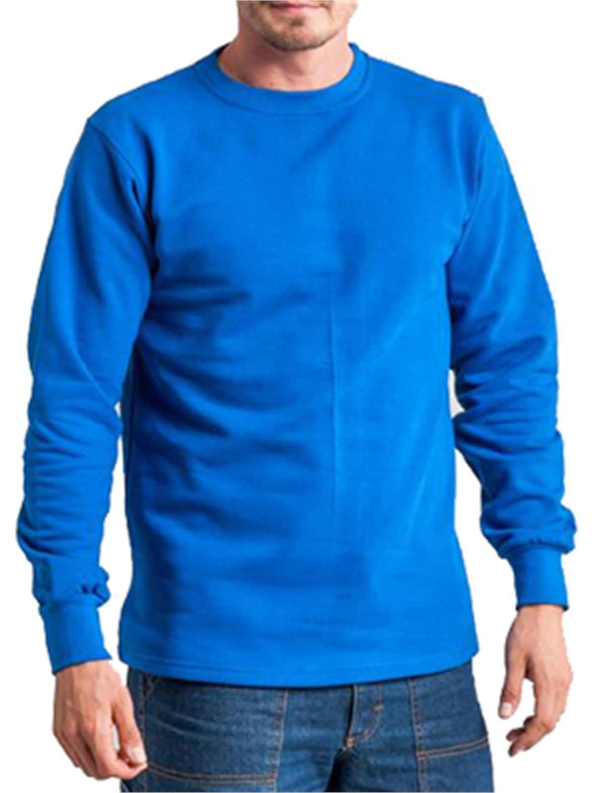 SWEATSHIRT SW009