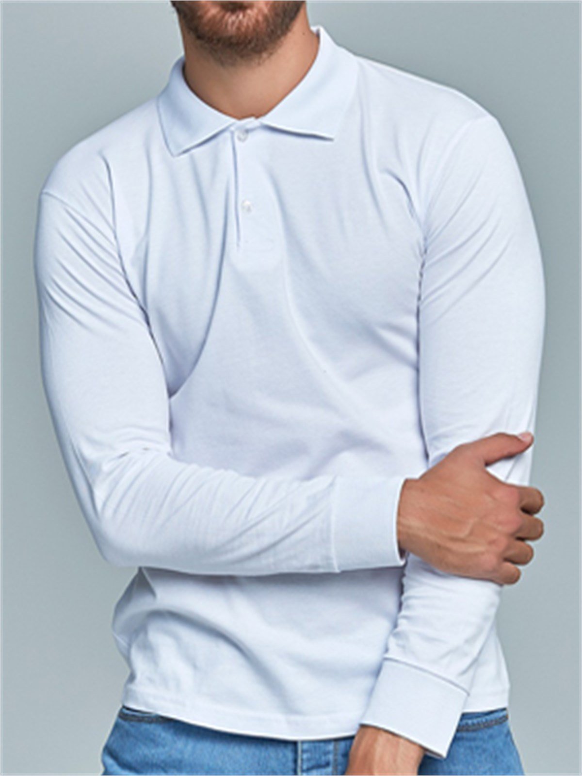 SWEATSHIRT SW010