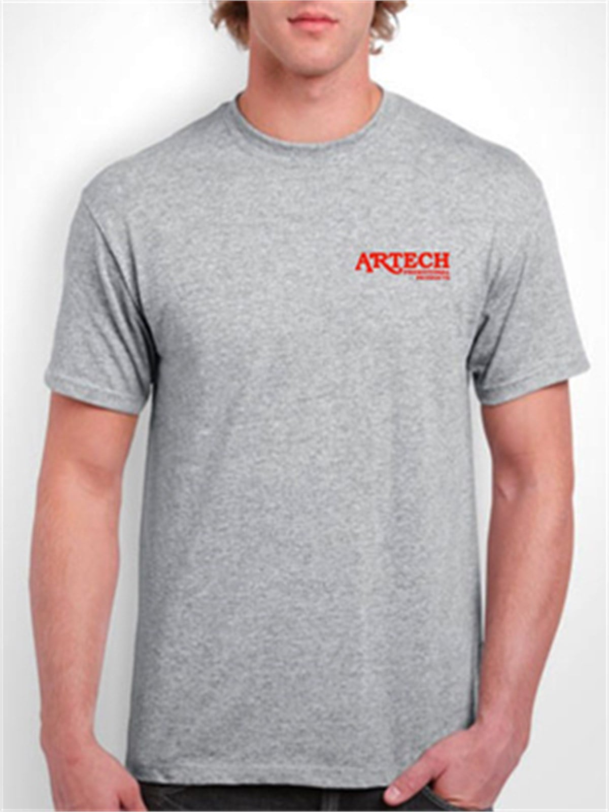 TSHIRT TS002