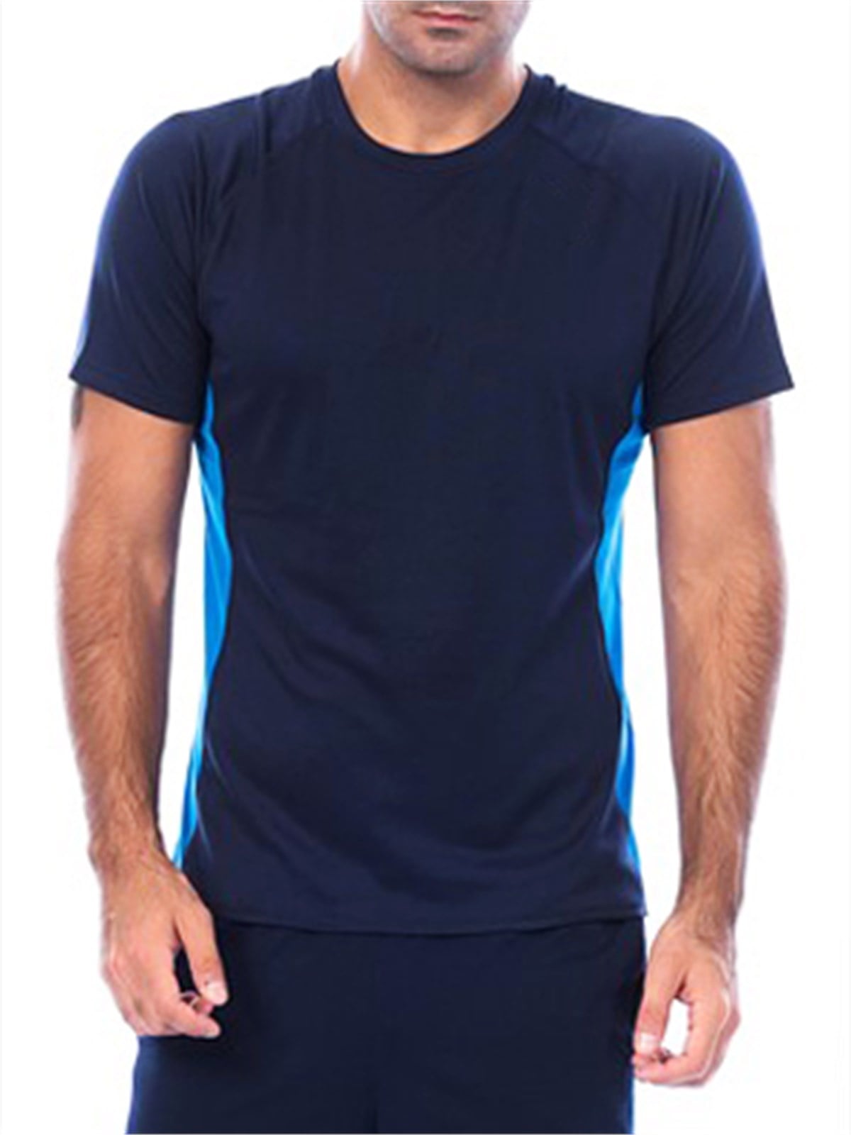TSHIRT TS003