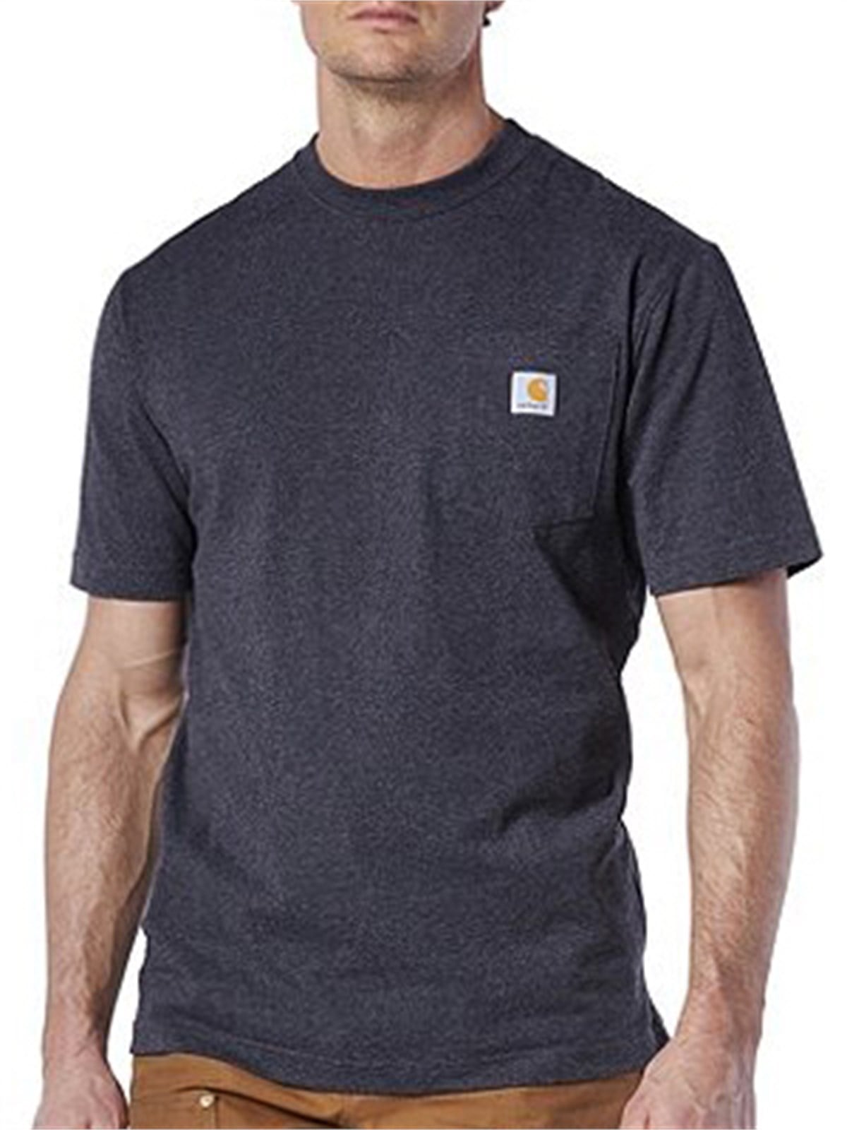 TSHIRT TS004