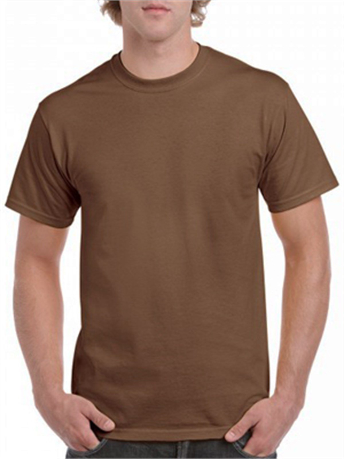 TSHIRT TS005
