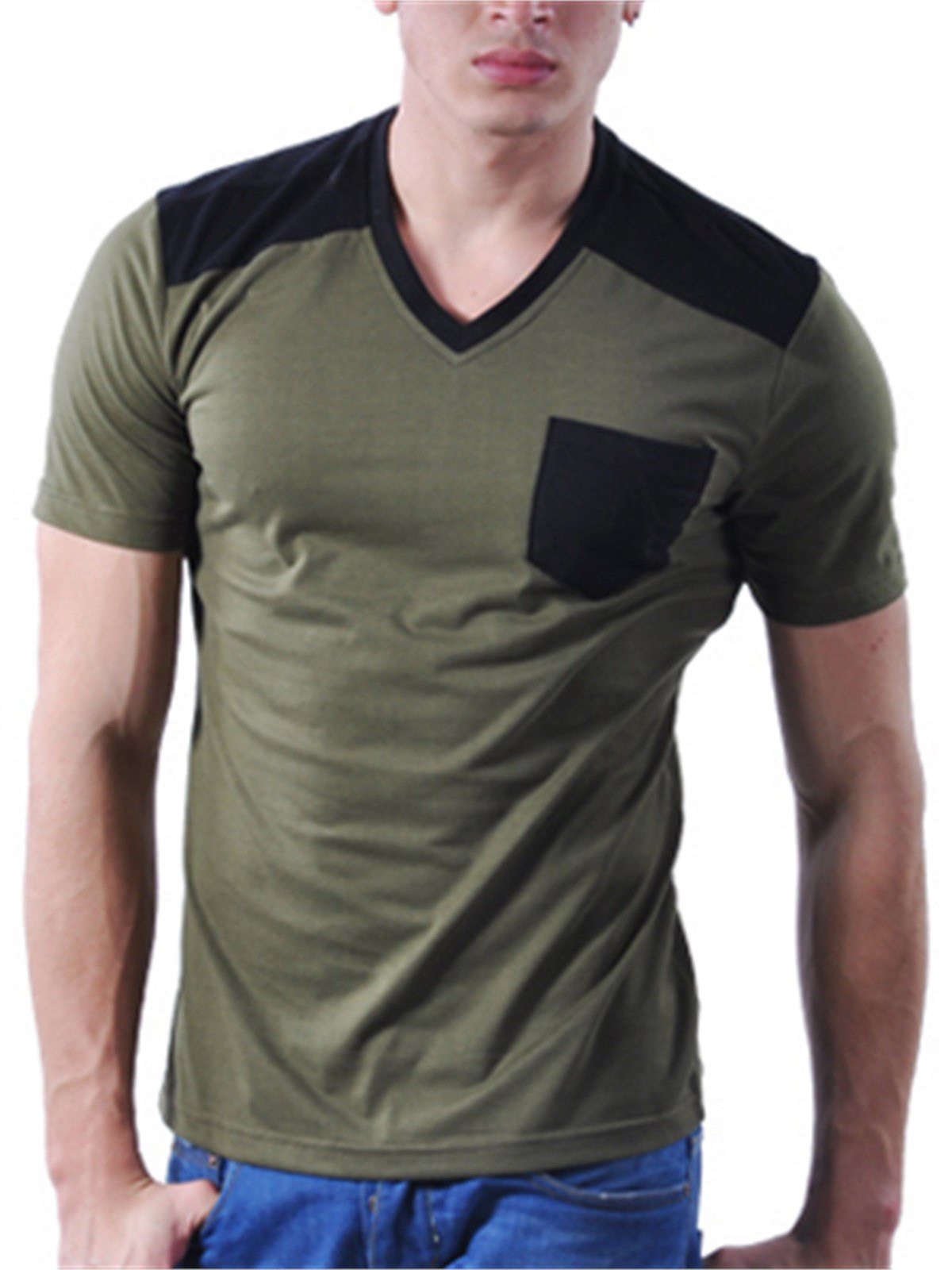 TSHIRT TS010
