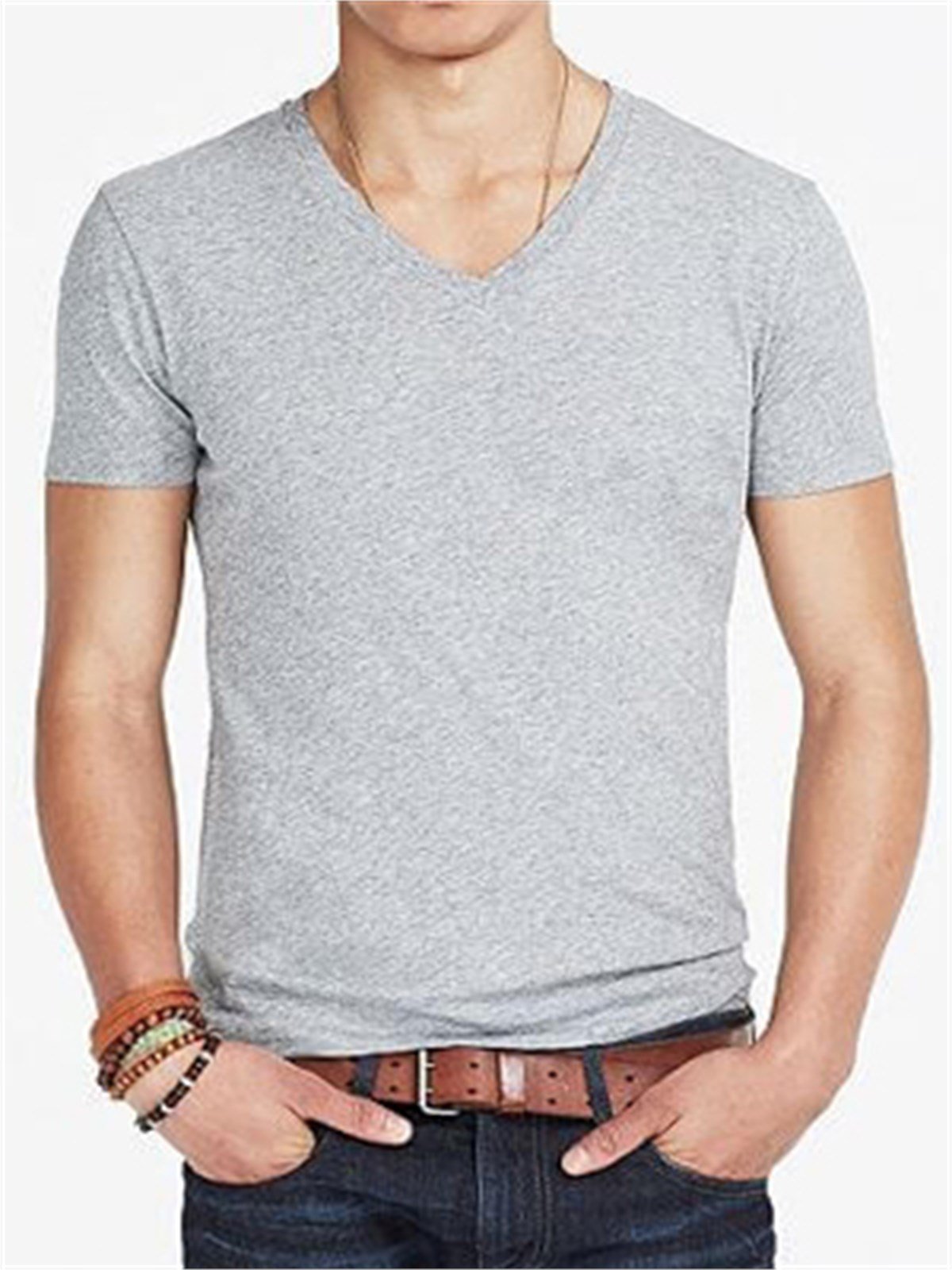 TSHIRT TS011