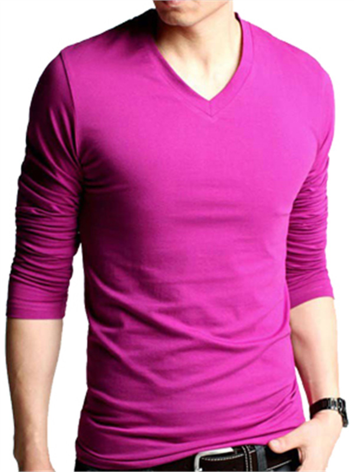 TSHIRT TS012