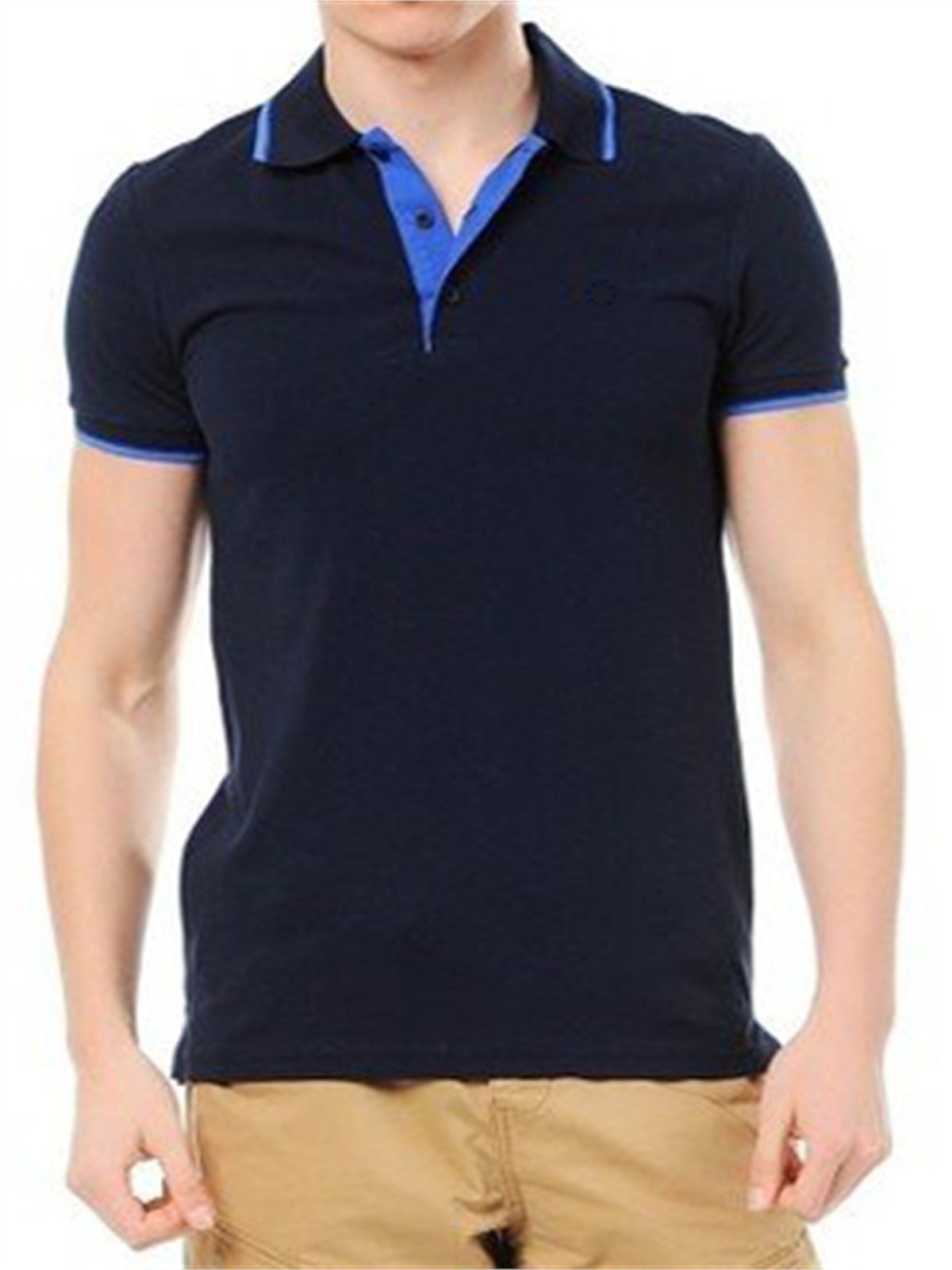 TSHIRT TS016