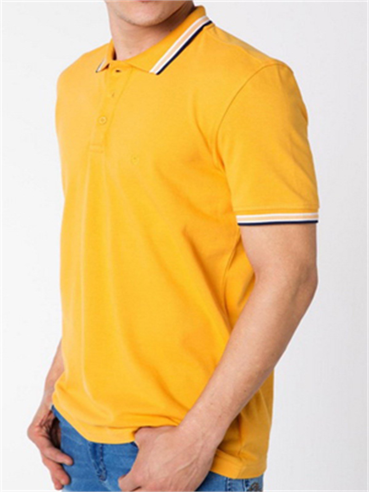 TSHIRT TS017