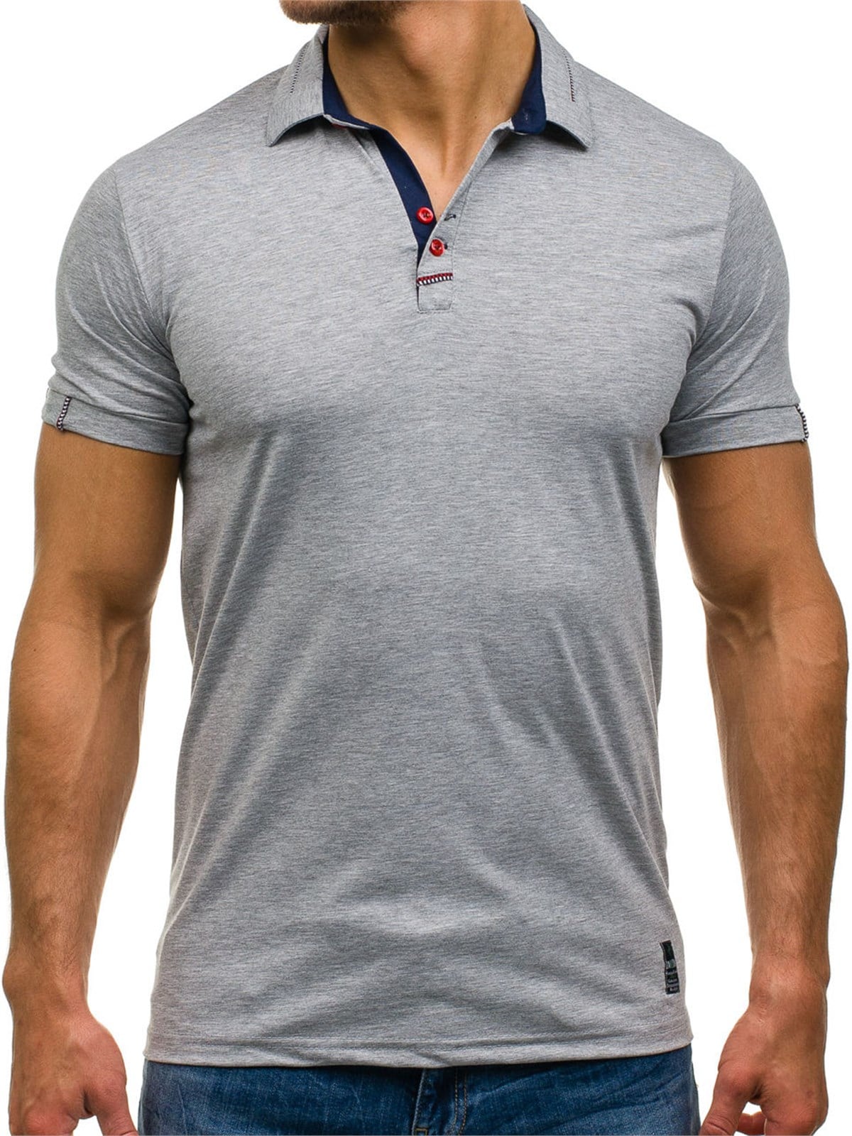 TSHIRT TS019
