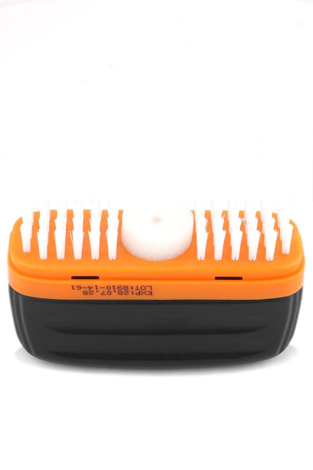 Blink Sport Brush Up 75 ml Fırçalı Spor Ayakkabı Temizleyici