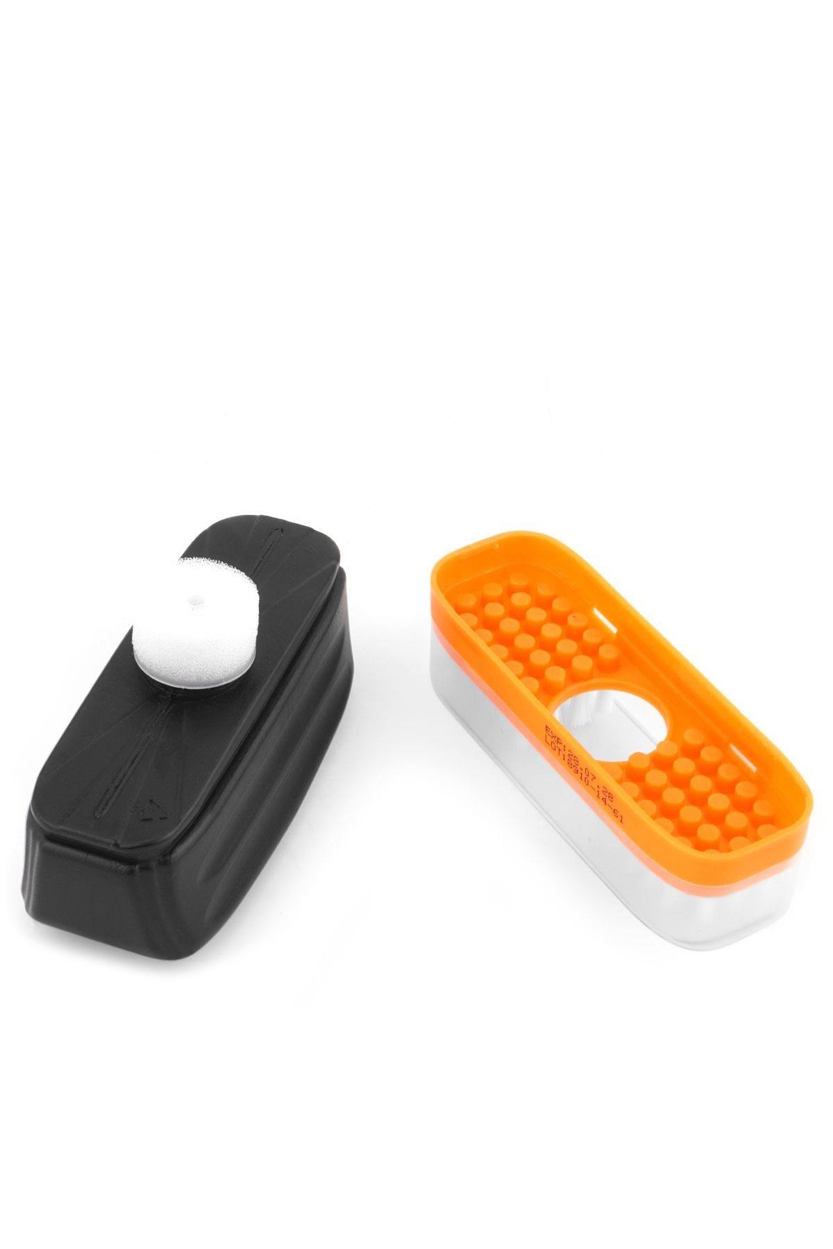 Blink Sport Brush Up 75 ml Fırçalı Spor Ayakkabı Temizleyici