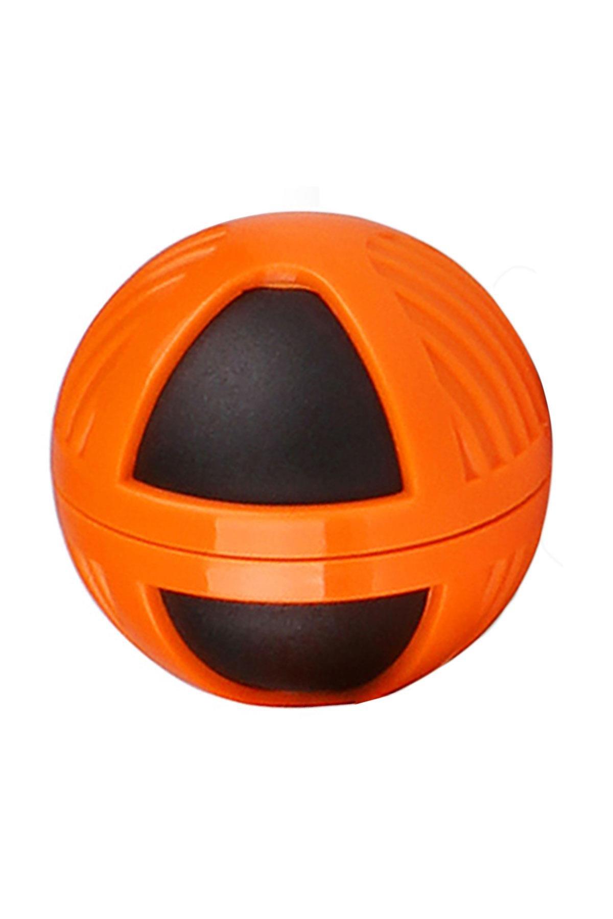 Blink Sport Re-Fresh Ball Ayakkabı ve Çanta 6'lı Koku Giderici Top