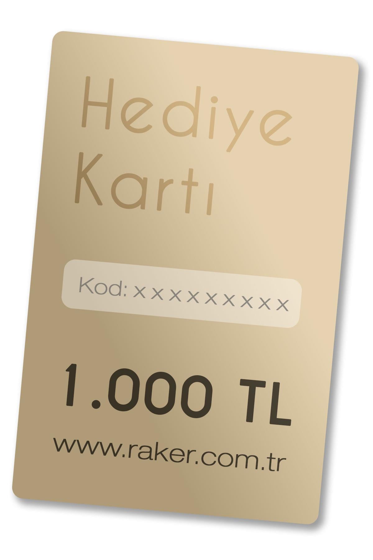 Rakerplus markalı Özel Ürünler