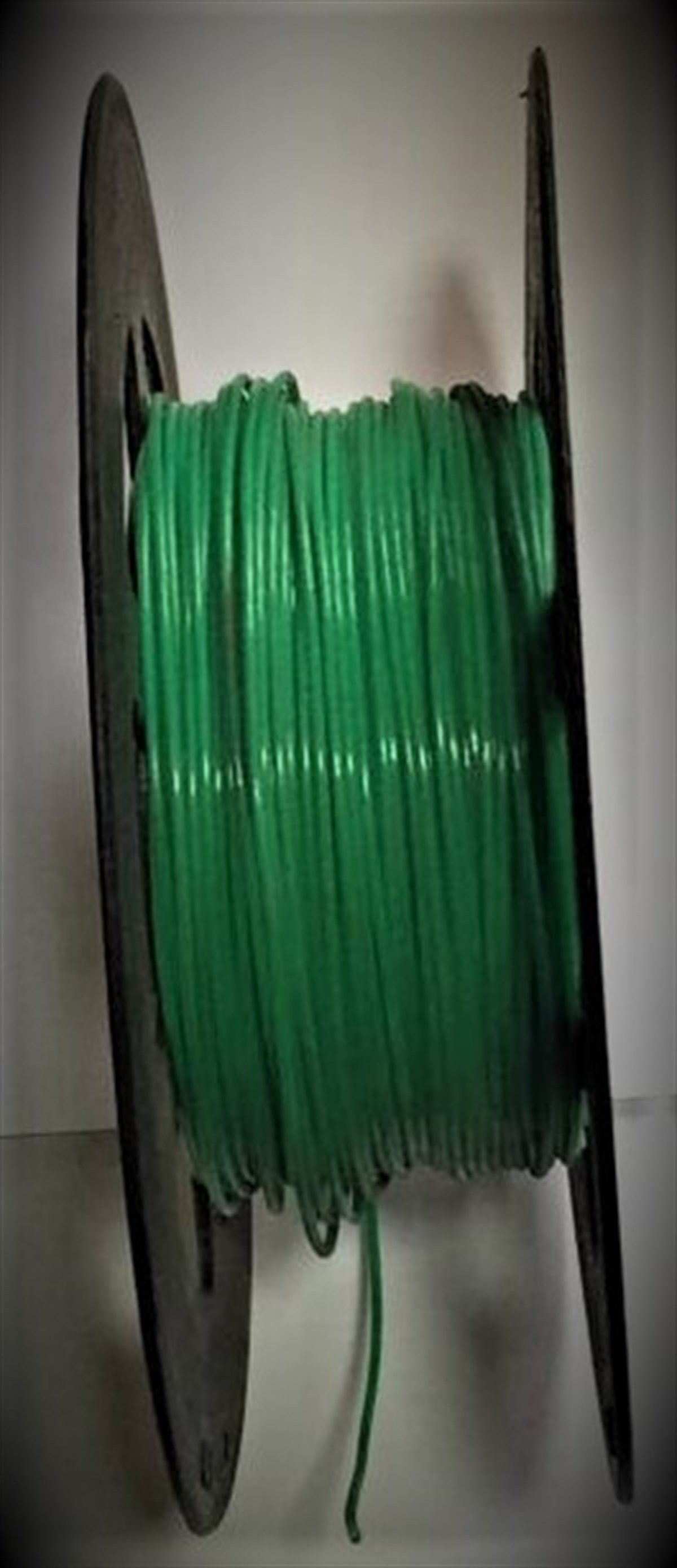 3B Yazıcı Filament