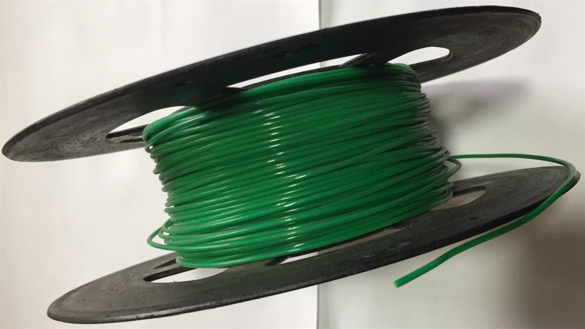 3B Yazıcı Filament