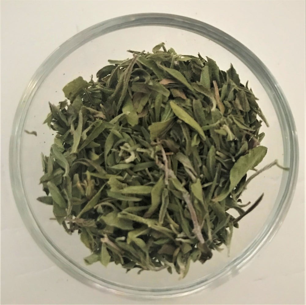 Doğal Kekik