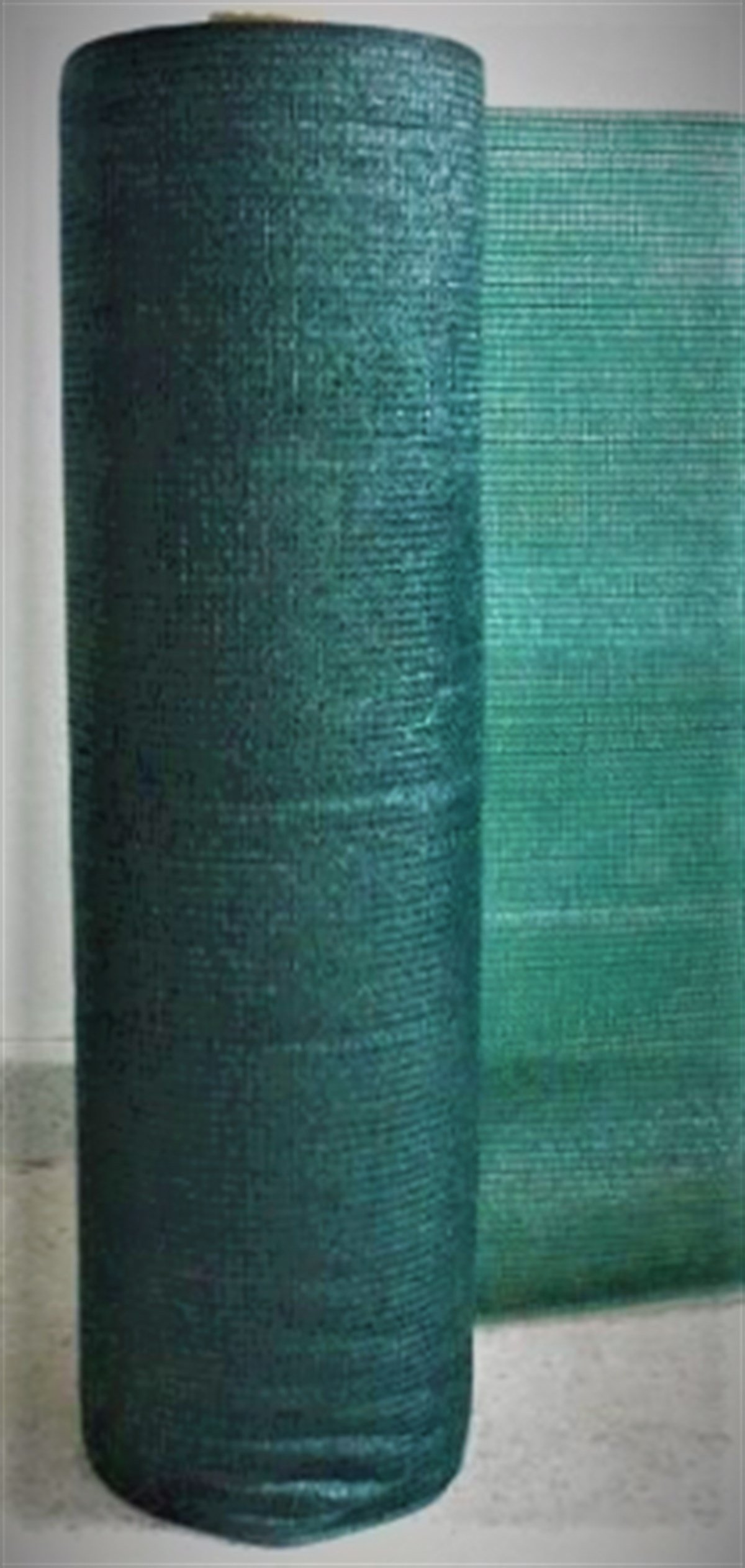Gölgelik File