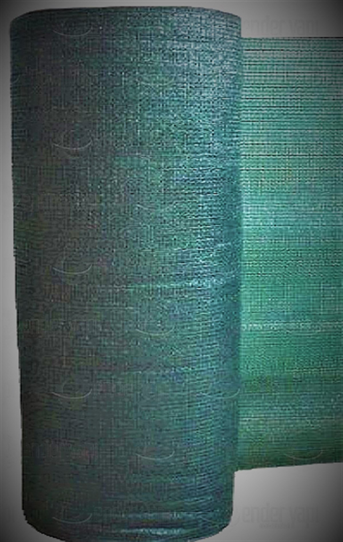 Gölgelik File