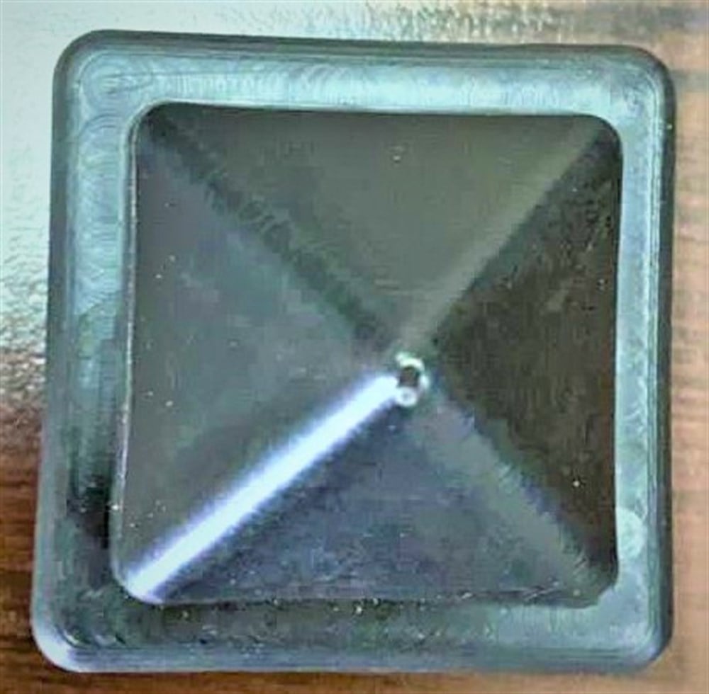 Kapak Adet