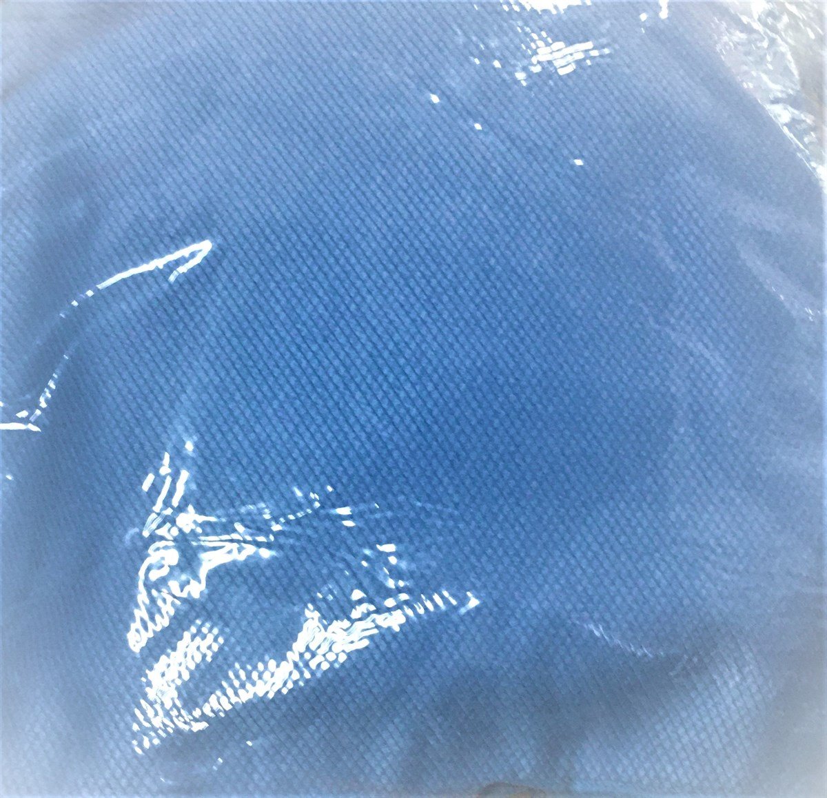 Mikrofiber Temizlik Bezi