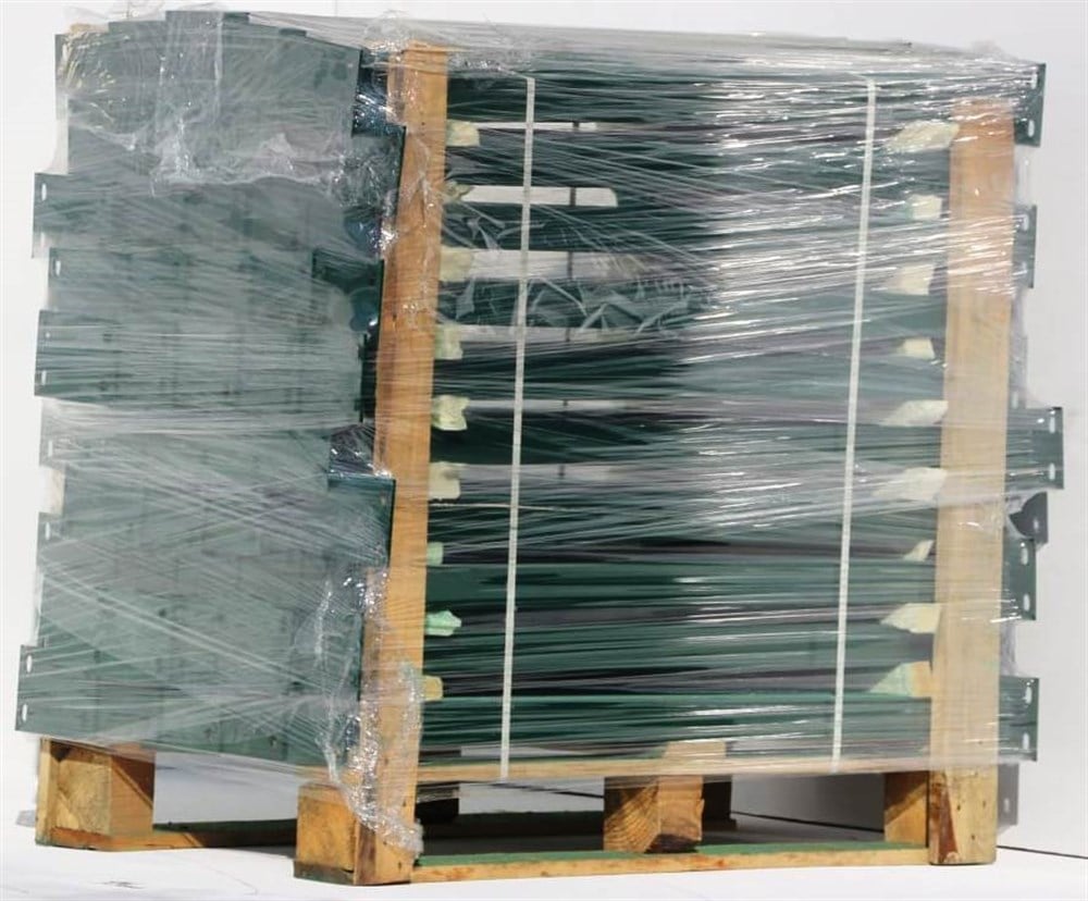 Panel Çit Takımı