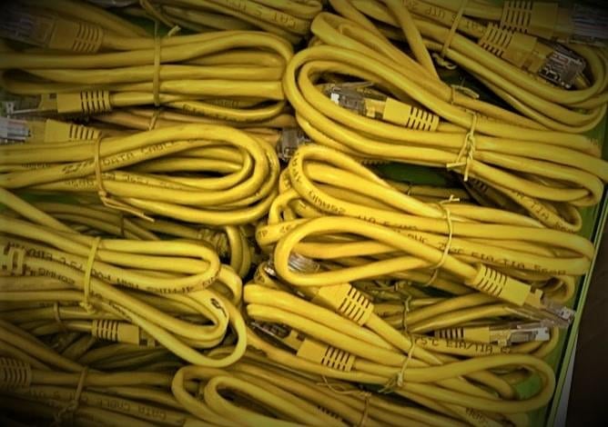 PVC Coated Tie Wire, Fine Wire Clip KG