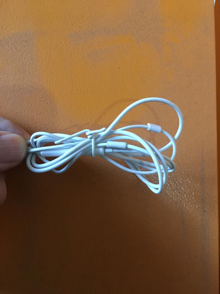 PVC Coated Tie Wire, Fine Wire Clip KG