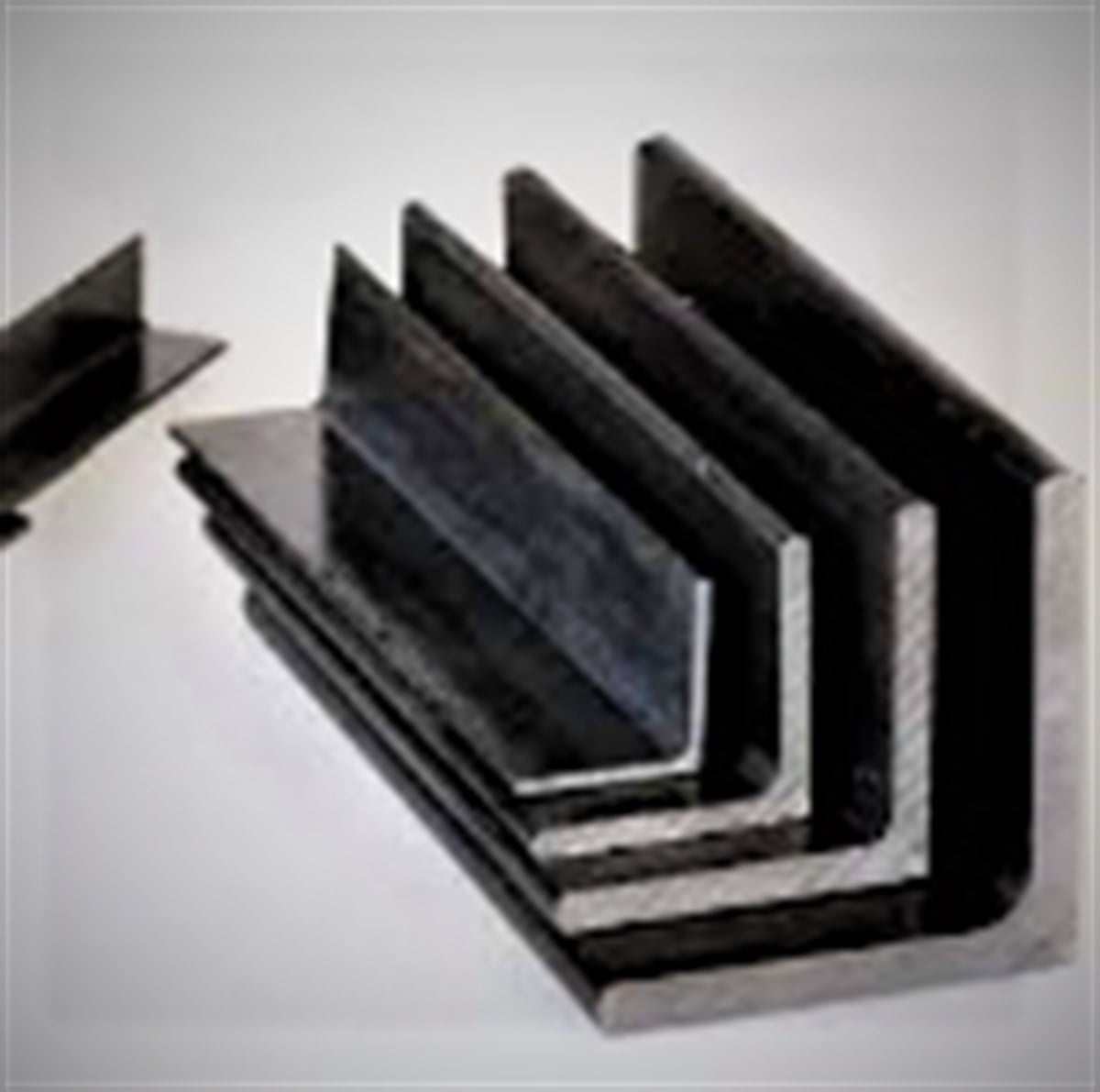 Tel Örgü Direkleri 