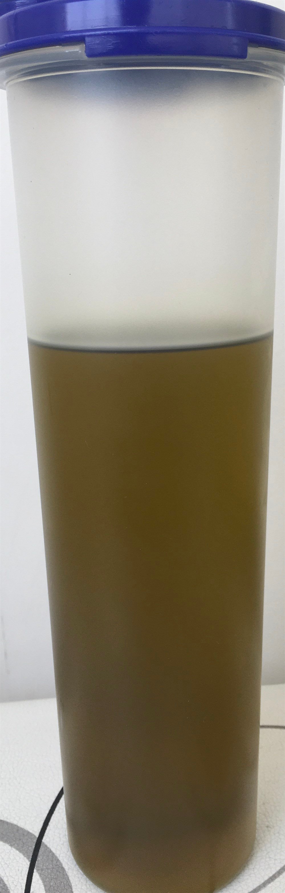 Zeytin Yağı Doğal