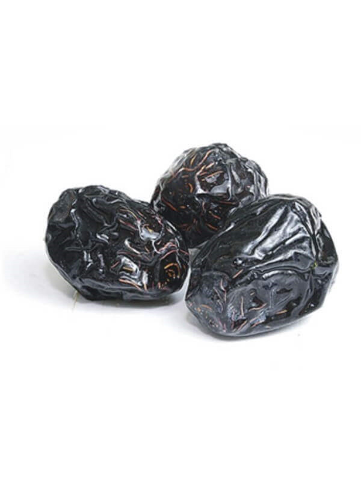 Acve Hurması (Peygamber Hurması) - 500 Gr