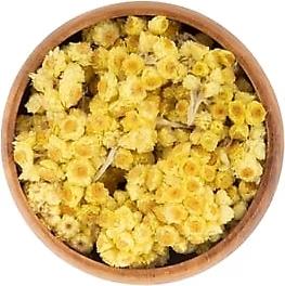 Altın Otu Kurusu 16 Gr