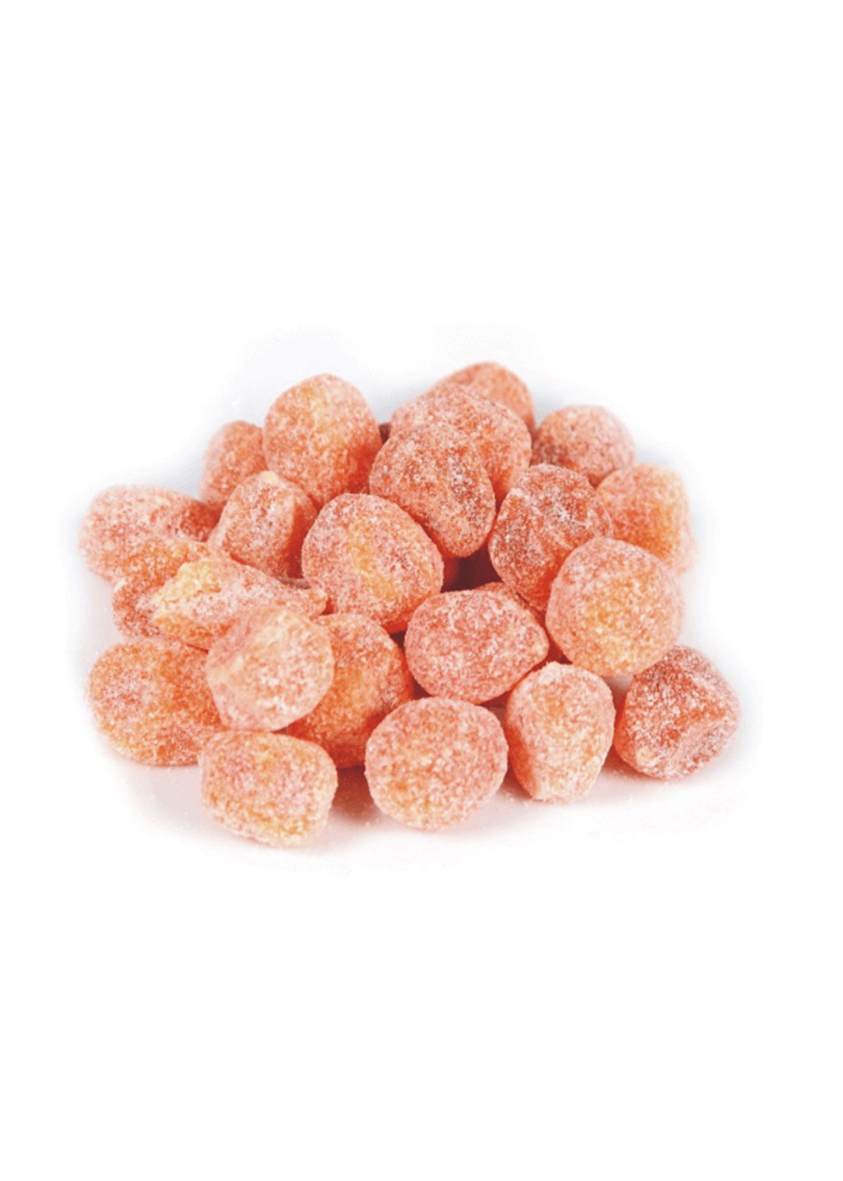 Altın Portakal Kurusu (Kumkuat)