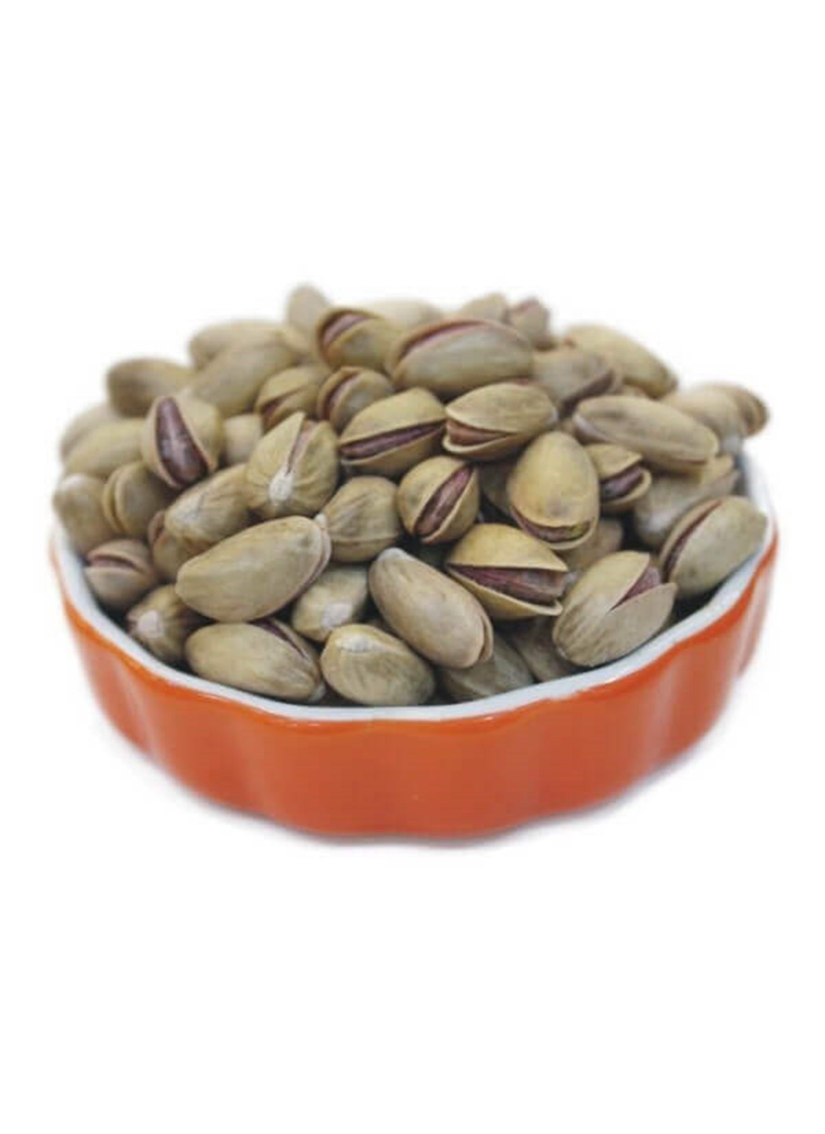 Antep Fıstığı  - 500 Gr