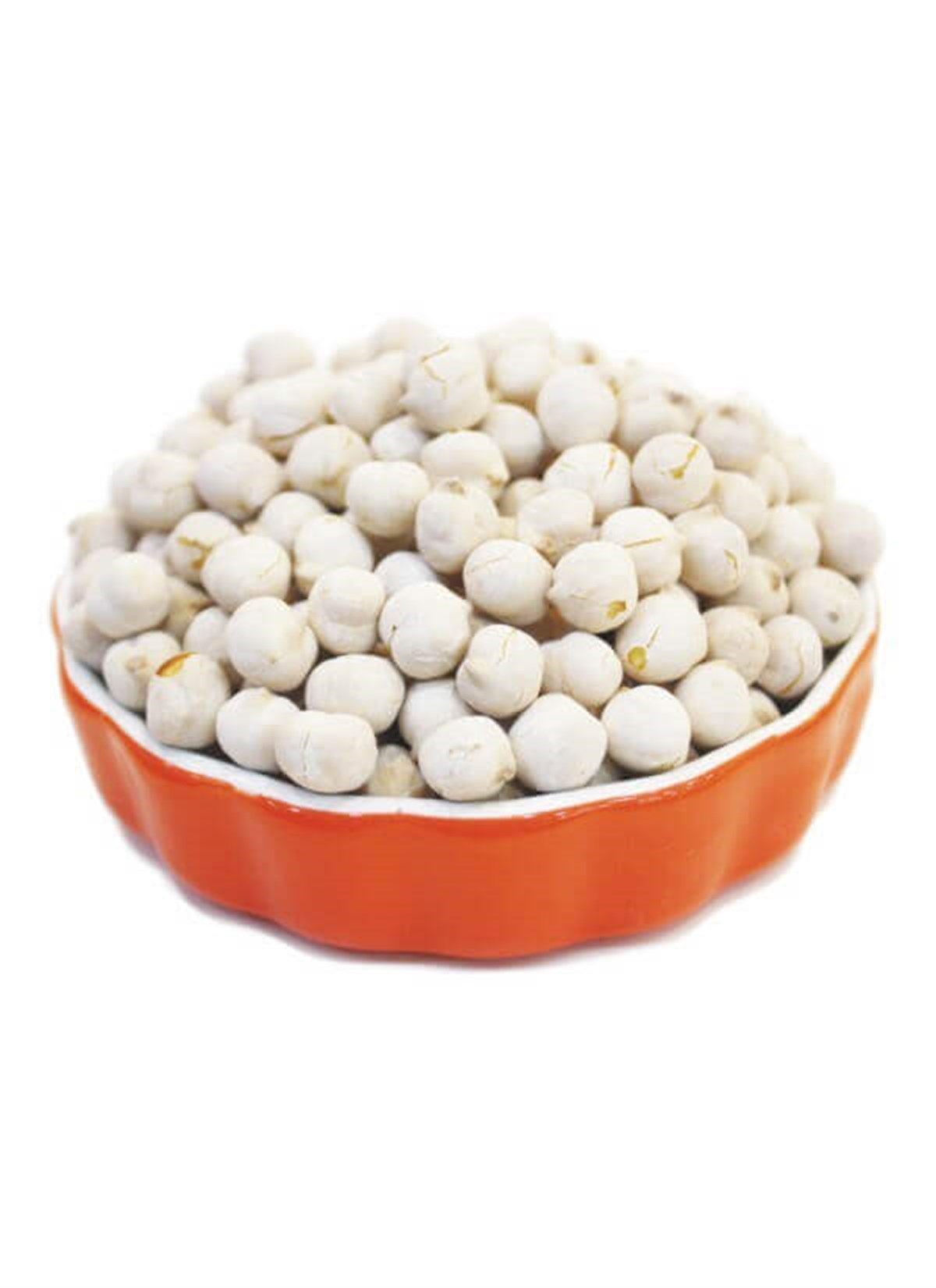 Beyaz Leblebi  - 500 Gr