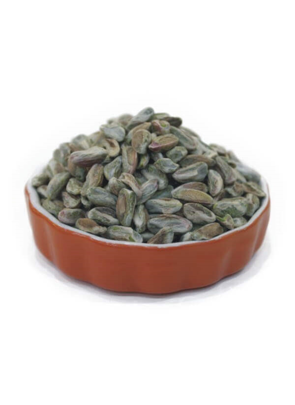 Boz Antep Fıstığı (İç Antep)  - 500 Gr