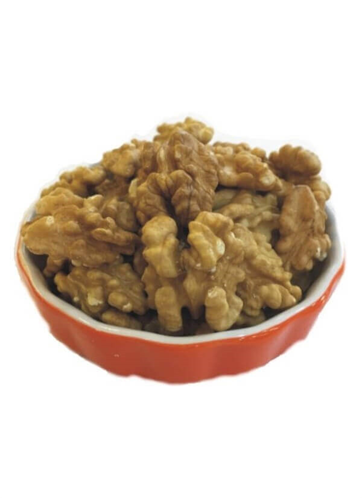 Ceviz İçi - Yerli  - 500 Gr