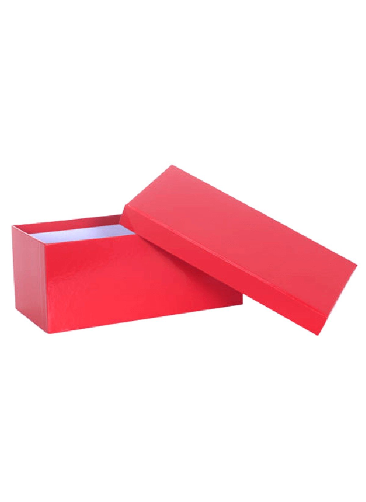 Çikolata Aşkı Hediye Kutusu