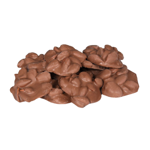 Cimix Sütlü Bademli  350 Gr