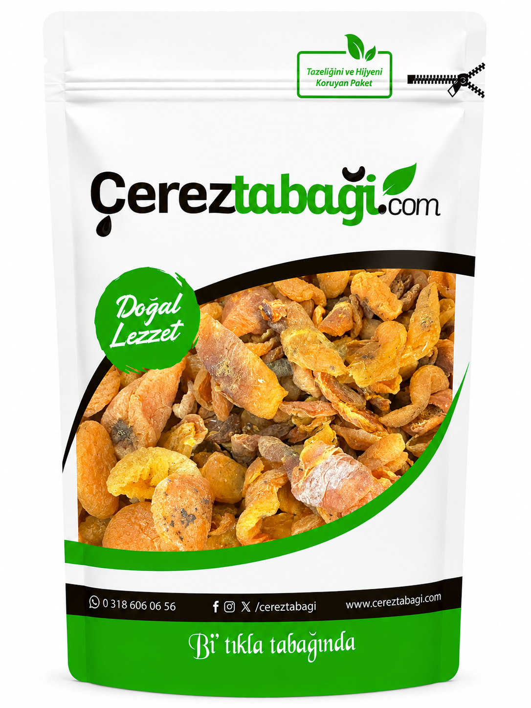 Çir - 500 Gr