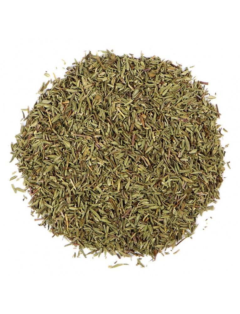 Dağ Kekiği Zahter 70 Gr
